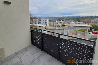  appartement luc-la-primaube 12450