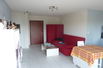  appartement luc-la-primaube 12450