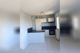  appartement luc-la-primaube 12450