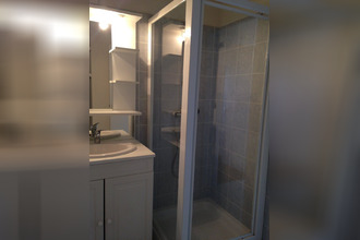  appartement luc-la-primaube 12450