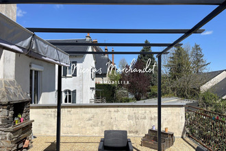  appartement luc-la-primaube 12450