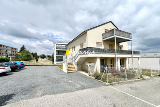  appartement luc-la-primaube 12450