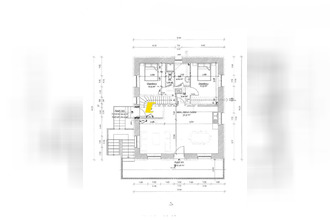  appartement luc-la-primaube 12450