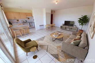  appartement luc-la-primaube 12450