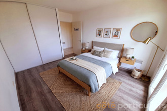  appartement luc-la-primaube 12450