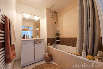 appartement luc-la-primaube 12450