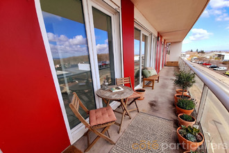  appartement luc-la-primaube 12450