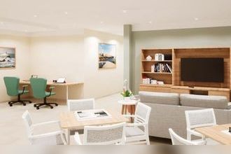  appartement luc-sur-mer 14530