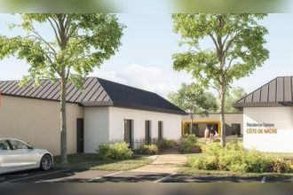  appartement luc-sur-mer 14530