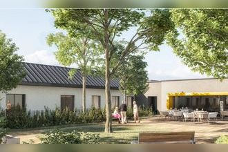  appartement luc-sur-mer 14530