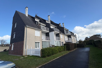  appartement luc-sur-mer 14530