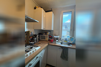  appartement luc-sur-mer 14530