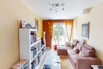  appartement luc-sur-mer 14530