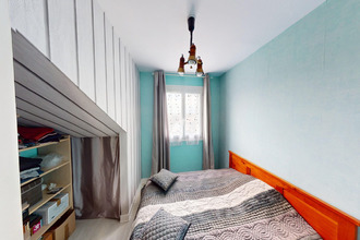  appartement luc-sur-mer 14530