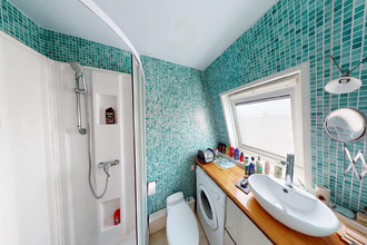  appartement luc-sur-mer 14530