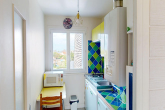  appartement luc-sur-mer 14530