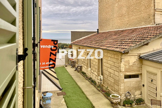  appartement luc-sur-mer 14530