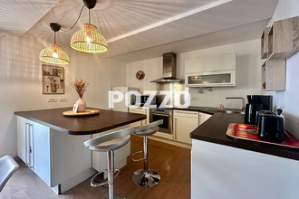  appartement luc-sur-mer 14530