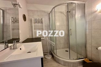  appartement luc-sur-mer 14530