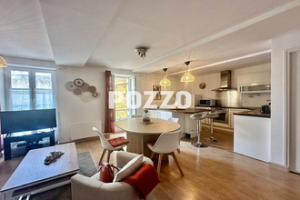  appartement luc-sur-mer 14530