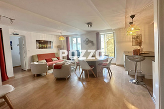  appartement luc-sur-mer 14530