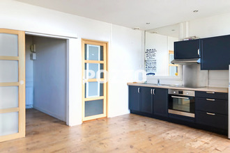  appartement luc-sur-mer 14530