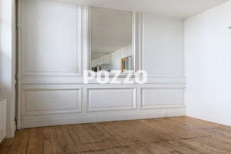  appartement luc-sur-mer 14530