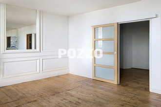  appartement luc-sur-mer 14530