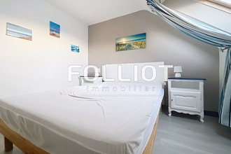  appartement luc-sur-mer 14530