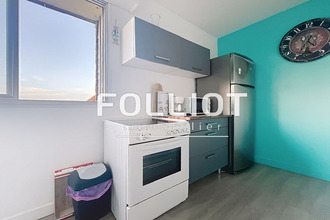  appartement luc-sur-mer 14530