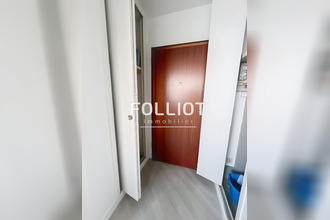  appartement luc-sur-mer 14530