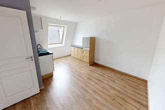  appartement luc-sur-mer 14530