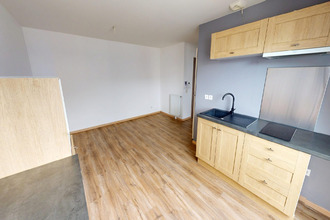  appartement luc-sur-mer 14530