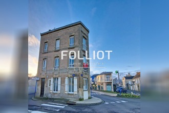  appartement luc-sur-mer 14530