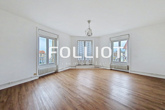  appartement luc-sur-mer 14530