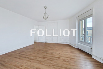  appartement luc-sur-mer 14530