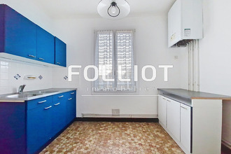  appartement luc-sur-mer 14530