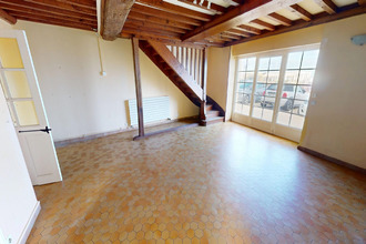  appartement luc-sur-mer 14530