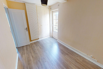  appartement luc-sur-mer 14530