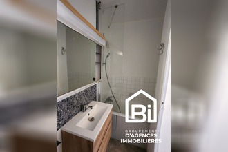  appartement luc-sur-mer 14530