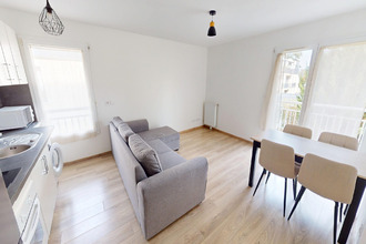  appartement luc-sur-mer 14530