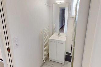  appartement luc-sur-mer 14530