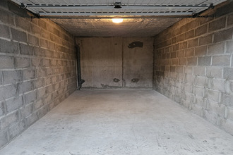  appartement luc-sur-mer 14530