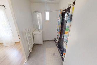  appartement luc-sur-mer 14530