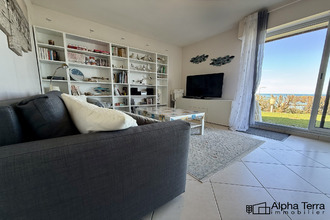  appartement luc-sur-mer 14530