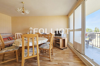  appartement luc-sur-mer 14530