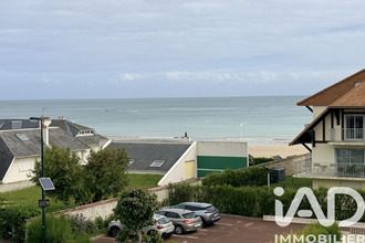  appartement luc-sur-mer 14530