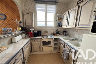  appartement luc-sur-mer 14530