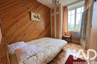  appartement luc-sur-mer 14530
