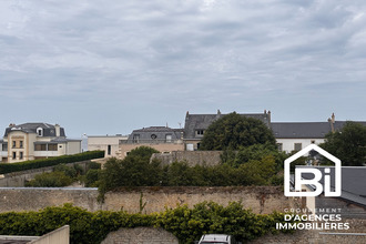  appartement luc-sur-mer 14530